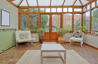 free Gartly conservatory quotes