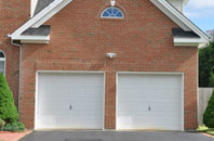 free Gartly garage construction quotes
