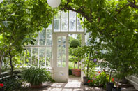 free Gartly orangery quotes
