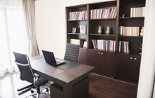 Gartly home office construction leads