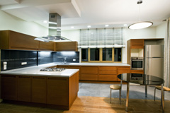 kitchen extensions Gartly